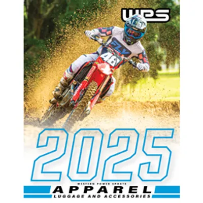 Apparel Catalog