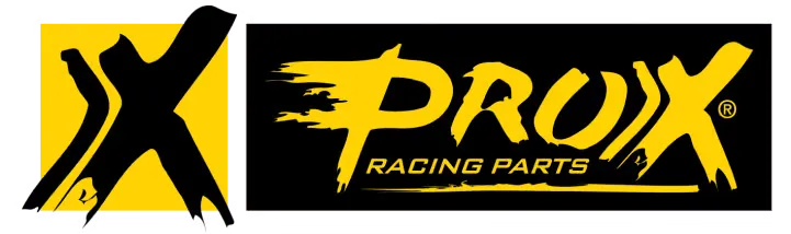 Pro-x Logo